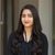 Iram M.