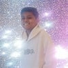 Prem K.