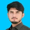 Noor U.