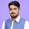 Muhammad Azhar A.