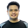 Norberto L.