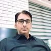 Pankaj S.