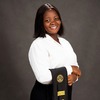 Charity Ejemenayo I.