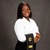 Charity Ejemenayo I.