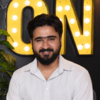 Zeeshan Y.