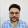 Mukul R.