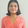 Andrea P.