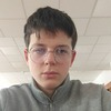 Arseniy K.