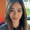 Roselyn P.