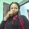 Tolulope K.