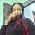 Tolulope K.