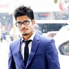Abdullah M.