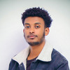 Dawit T.