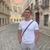 Oleksandr T.