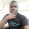 Ademuyiwa O.