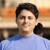 Vikas J.