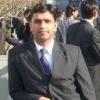 Ankit S.
