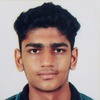 AKASH S.