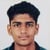 AKASH S.