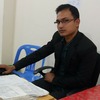 Anamul H.