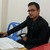 Anamul H.