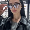 Sofia G.