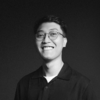 Handoko Yuliansyah P.