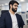 Zubair A.