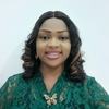 Thelma Lilian T.