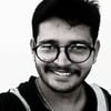 Amitkumar P.