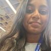 Kyra G.
