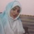 Humaira R.