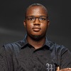 Taiwo I.