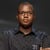 Taiwo I.