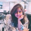 Ruchika S.