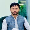 Muhammad S.