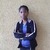 Ademola O.