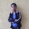 Ademola O.