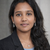 Krishnaveni M.
