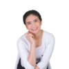 Garilyn S.