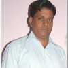 Sanjeev K.