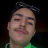 Hamza G.