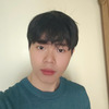 Luong N.