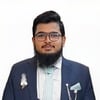 Faizan S.