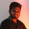 Amdadul  H.