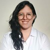 Daviana  P.
