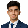 Muhammad S.