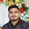 Naim M.