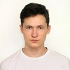 Denis S.