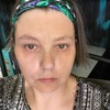 Krystal C.